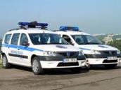 Chrudimští strážníci se zaměřili na řidiče, kteří v Medlešicích nerespektují povolenou rychlost