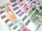 Chrudim si loni přišla na zvýšené dani z nemovitosti na více než 24 miliónů, letos ale daň klesne na polovinu  