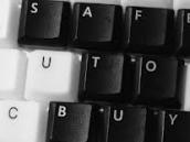 Podvodů při nákupech po internetu přibývá, své o tom vědí další dva podvedení
