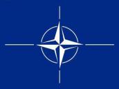Pardubická společnost Retia se bude podílet svým systémem na tzv. chytré obraně vojsk NATO