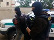Chrudimská policie aktuálně stíhá muže za nebezpečné pronásledování své přítelkyně