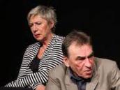 V hlavních rolích Dana Syslová a František Němec