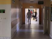 Nové vedení Nemocnic Pardubického kraje navštívilo Chrudim, dojde zde na kritizované rušení některých oddělení?
