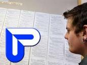 Nezaměstnanost v kraji vzrostla jen mírně, rostla kvůli konci sezónních prací především na Chrudimsku 