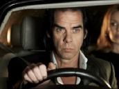 Filmový klub uvádí - Nick Cave: 20 000 dní na Zemi