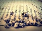 Chrudimské Rendez-vous je tradiční setkání orchestrů