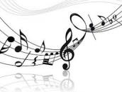 Strážníci pomohli muzikantovi nalézt ztracené noty