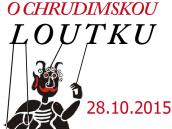 Taneční soutěž O chrudimskou loutku ve Velkém sále Muzea