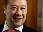 Tomio Okamura: Sociální programy ožebračují chudé a vychovávají z lidí lenochy, podvodníky a parazity