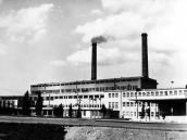 Elektrárny Opatovice navrhly smírné řešení sporu, Czech Coal se má k němu vyjádřit do 12. srpna