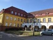 Skutečští strážníci kápli na chlapíka, který po půlnoci řídil, ačkoliv měl uložen zákaz řízení