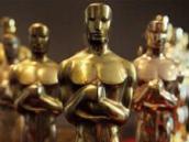Pardubická nemocnice zažije noc v záři Oscarů