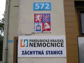 Skutečští policisté se museli během dvou hodin věnovat hned dvěma opilcům