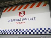 Strážníci pátrali spolu s republikovou policií po zmateném důchodci a ztraceném osmiletém chlapci