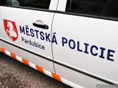 Nezvladatelný vlčák demoloval zařízení bytu, ohrožoval i svého pána a členy jeho rodiny