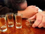 Teplo a alkohol zmohly v ulicích Chrudimě dva muže - jednoho na Bídě a druhého v ulici Požárníků