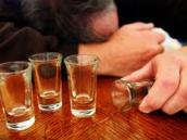 Státní zemědělská a potravinářská inspekce neodhalila v Pardubickém kraji zatím žádný závadný alkohol
