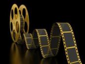 Po stopách filmových a televizních osobností