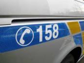 Heřmanoměstečtí policisté stíhají mladíka, který se rozhodl obelstít prodejce kožených sedaček