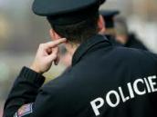 Republiková policie hledá v těchto dnech na Chrudimsku nepoctivé výrobce kořalek