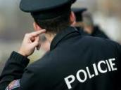 Kdo obtěžoval večer ženu na veřejném prostranství v Chrudimi? Případ si od strážníků převzala Policie ČR 