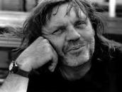 Fotograf Pavel Šmíd vystavuje na zámku v Pardubicích