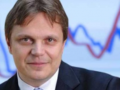 Elitní ekonom Pavel Kohout: Začíná devastace hospodářství. 22 let vládnou ignoranti