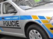 Opilec vyhrožoval s klackem v ruce hostům restaurace v Třemošnici