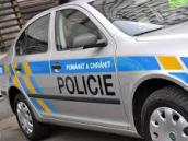 Policie vybrala při policejní dopravní akci dohromady šestnáct tisíc korun