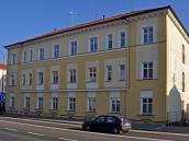 Poskytovatelé sociálních služeb v Pardubickém kraji mohou od prvního října žádat o dotace