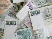Chrudimská policie stíhá neplatiče alimentů, jenž dluží na své tři děti dvě stě tisíc korun