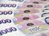 Skutečská policie stíhá muže, který obral budoucího švagra o dvanáct tisíc