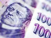 Podvodník o sobě tvrdil, že je státním zaměstnancem, fiktivním prodejem aut vydělal přes dvě stě tisíc