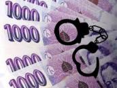 Policejní odposlechy odhalily milionové provize za zakázku na rekonstrukci kladrubského hřebčína 