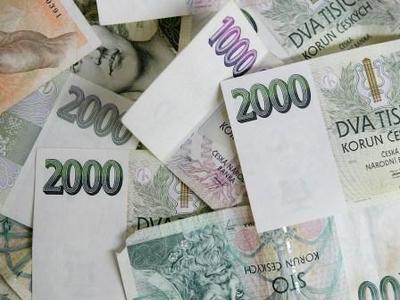 Radní města darovali pěti subjektům celkem dvaapadesát tisíc korun, nejvíce dostalo Gymnázium Josefa Ressela