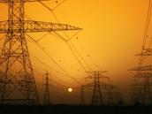 Městští úředníci objevili kouzlo on-line aukce elektrické energie a ušetřili při výběru dodavatele dva miliony