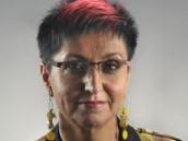 Radní Pernicová avizuje v brzké době sloučení dalších zhruba deseti středních škol v Pardubickém kraji