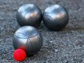 Klášterní zahrady budou patřit společenské hře pétanque