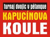 Sobotní den bude v Kláštěrních zahradách patřit pétanque
