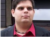 Prezidentův strach