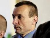 Ředitel pardubické městské policie Petr Kvaš podal nečekaně výpověď, neztotožnil se s příkazem primátorky