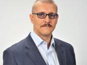 Kriminálka začala vyšetřovat bývalého poslance a krajského šéfa ODS Petrušku kvůli ztrátě milionů korun