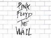 Antidiskotéka s Jiřím Černým a skupinou Pink Floyd   