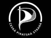 Piráti odstartují svoji kampaň do krajských voleb na Janderově benefičním festivalem autorské hudby