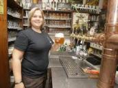 Pardubický pivovar se letos zdražit pivo nechystá, zatímco v Hlinsku, kde se vrátili k původní značce Rychtář, ano