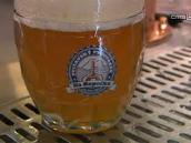 Pivo o páté v chrudimském Muzeu