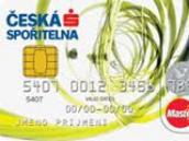 V chrudimském Albertu nalezla ostraha ztracenou platební kartu