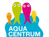 Soutěže, hry ve vodě i na suchu v pardubickém Aquacentru
