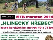 Ski Areál v Hlinsku přinese další ročník Hlineckého hřebce