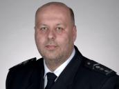 Policisté na Chrudimsku podepisují petici na podporu svého šéfa Lessyho